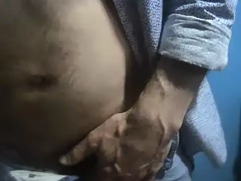 Pol8822 online show from 03-22-25, 10:37