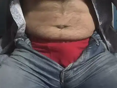 Pol8822 online show from 02-10-25, 02:59