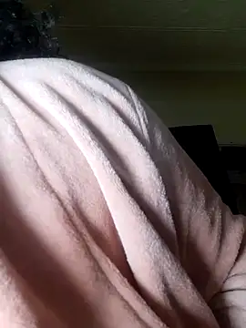 Bootyliciousbbw12 online show from 05-15-26, 05:11