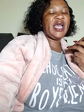 Bootyliciousbbw12 online show from 06-01-26, 07:19