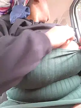 Bootyliciousbbw12 online show from 10-04-25, 04:58