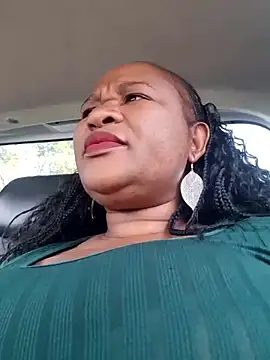 Bootyliciousbbw12 online show from 09-20-25, 12:54