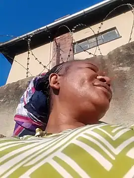 Bootyliciousbbw12 online show from 10-09-25, 04:57