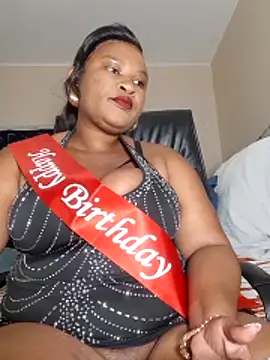 Bootyliciousbbw12 online show from 03-29-26, 07:43