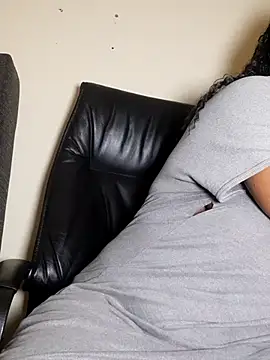 Bootyliciousbbw12 online show from 05-06-26, 05:28