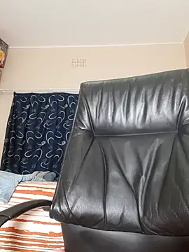 Bootyliciousbbw12 online show from 04-10-26, 05:25