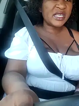 Bootyliciousbbw12 online show from 05-30-26, 01:39