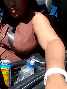 Bootyliciousbbw12 online show from 05-13-26, 10:22