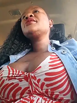 Bootyliciousbbw12 online show from 05-27-26, 06:32