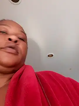 Snapshot of Bootyliciousbbw12 chatting on 07-11-26, 10:37 Bootyliciousbbw12 online show from 07-11-26, 10:37