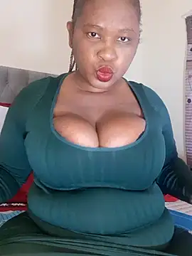Snapshot of Bootyliciousbbw12 chatting on 06-28-26, 07:58 Bootyliciousbbw12 online show from 06-28-26, 07:58