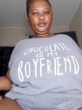 Bootyliciousbbw12 online show from 03-25-26, 04:23