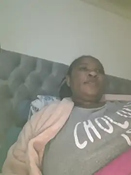 Bootyliciousbbw12 online show from 05-31-26, 05:19