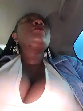 Bootyliciousbbw12 online show from 11-08-25, 04:43