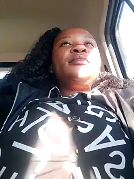 Bootyliciousbbw12 online show from 05-10-26, 07:23