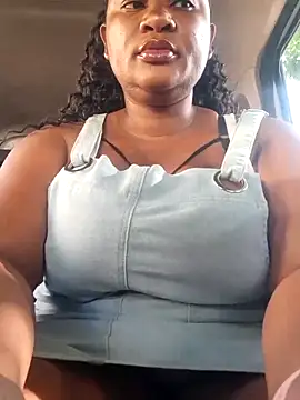 Bootyliciousbbw12 online show from 04-19-26, 06:36