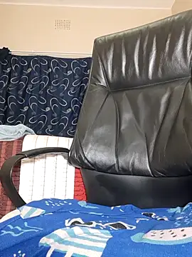 Bootyliciousbbw12 online show from 03-06-26, 05:19