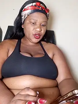 Snapshot of Bootyliciousbbw12 chatting on 06-17-26, 06:35 Bootyliciousbbw12 online show from 06-17-26, 06:35
