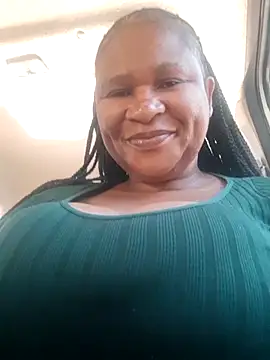 Bootyliciousbbw12 online show from 10-15-25, 05:50