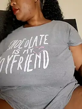 Bootyliciousbbw12 online show from 05-06-26, 05:22