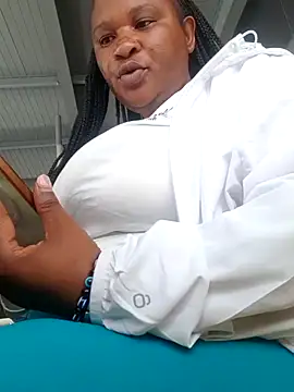 Bootyliciousbbw12 online show from 11-10-25, 10:31