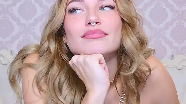 RebekaRalf online show from 02-25-25, 11:32