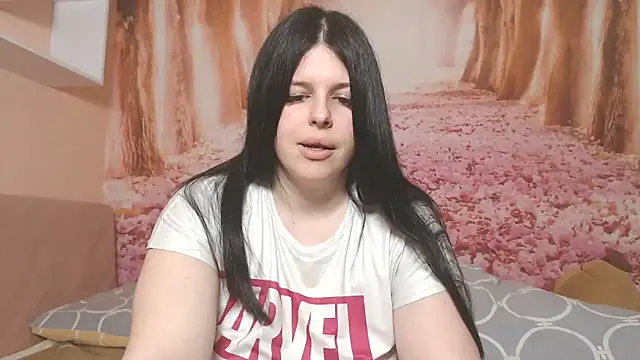 Annatrybebetter online show from 04-02-26, 07:31