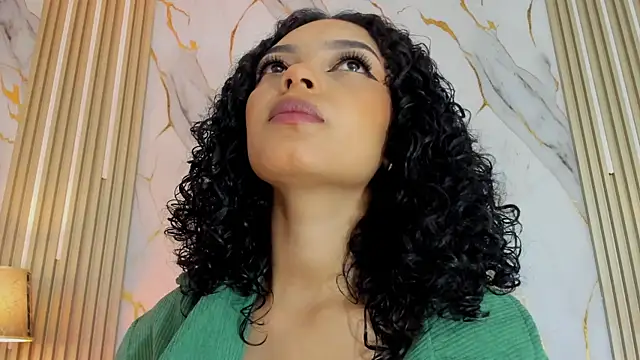 BeckyRusso online show from 01-13-26, 03:27