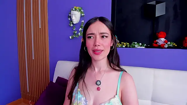 Kate Amaretto  online show from 09-13-25, 09:15