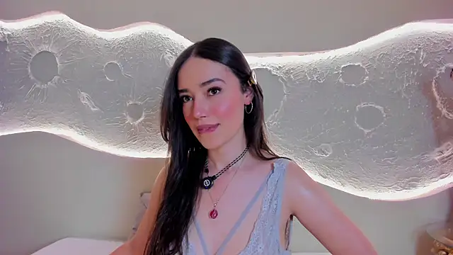 Kate Amaretto  online show from 11-26-25, 08:09