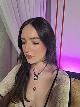 Kate Amaretto  online show from 03-11-26, 12:26