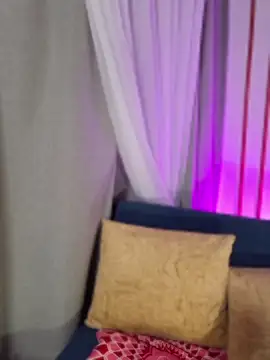 Kate Amaretto  online show from 03-31-26, 01:07