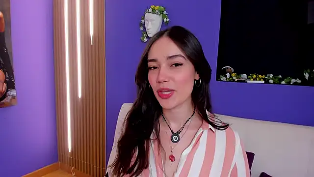 Kate Amaretto  online show from 09-18-25, 09:29