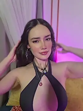 Kate Amaretto  online show from 04-26-26, 12:41