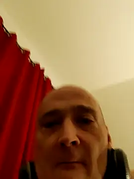 Snapshot of Jens7979 chatting on 04-25-26, 02:03 Jens7979 online show from 04-25-26, 02:03