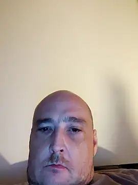Snapshot of Jens7979 chatting on 10-02-25, 03:32 Jens7979 online show from 10-02-25, 03:32