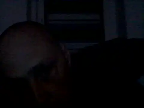 Snapshot of Jens7979 chatting on 11-01-25, 01:01 Jens7979 online show from 11-01-25, 01:01