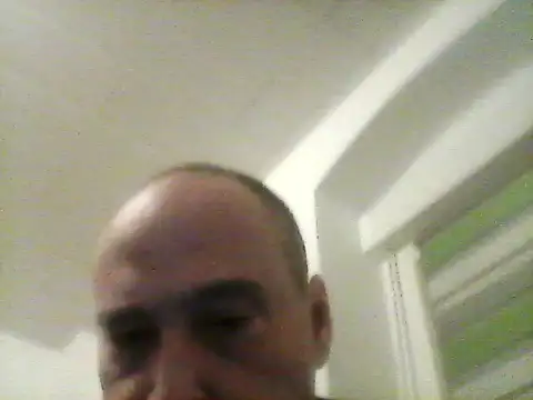 Snapshot of Jens7979 chatting on 09-16-25, 07:59 Jens7979 online show from 09-16-25, 07:59