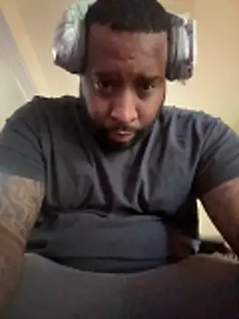 K1NGD916 online show from 01-07-26, 08:25