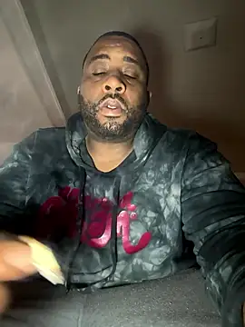 K1NGD916 online show from 01-15-26, 10:51