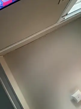 K1NGD916 online show from 09-10-25, 08:19