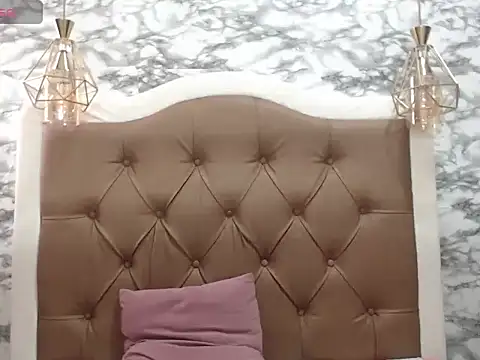 Snapshot of Marymar_ chatting on 12-24-24, 09:22 Marymar online show from 12-24-24, 09:22