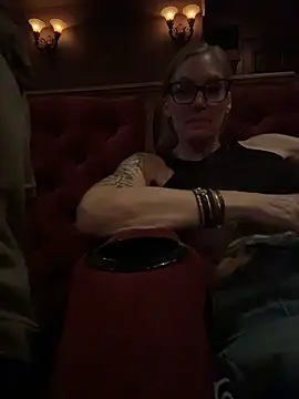 ItsDanniG online show from 03-22-26, 02:37