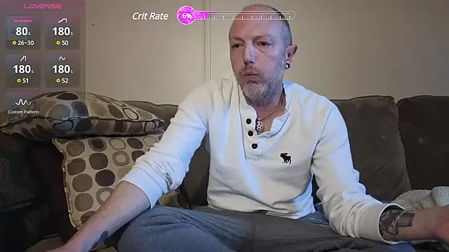 Skoobysnackss420 online show from 03-22-25, 07:20