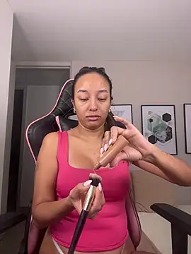 DianaHopson online show from 11-01-25, 11:26