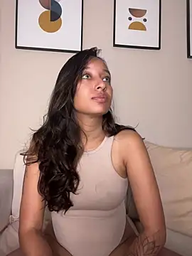 DianaHopson online show from 05-27-26, 12:12
