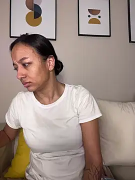 DianaHopson online show from 02-22-26, 12:29