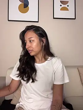 DianaHopson online show from 04-10-26, 01:23