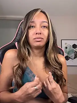 DianaHopson online show from 09-29-25, 11:27