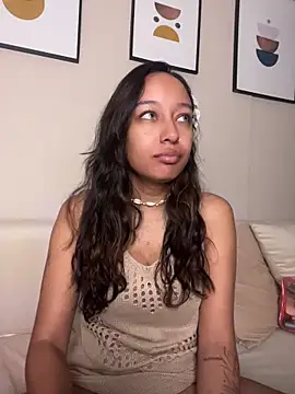 DianaHopson online show from 05-15-26, 11:41